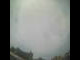 Webcam in Changhua, 1025.2 mi away