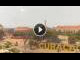 Webcam Willemstad, Curaçao