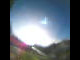 Webcam in Hanmer Springs, 106.2 mi away
