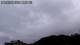 Webcam Chennai (Madras)