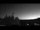 Webcam in Theilheim, 13 mi away