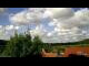 Webcam in Theilheim, 13 mi away