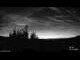 Webcam in Theilheim, 13 mi away