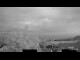 Webcam in Theilheim, 33.6 km