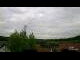 Webcam in Theilheim, 13 mi away