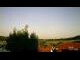 Webcam in Theilheim, 13 mi away