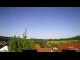 Webcam in Theilheim, 27.7 km entfernt