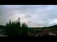 Webcam in Theilheim, 13 mi away