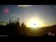 Webcam in Theilheim, 13 mi away