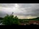 Webcam in Theilheim, 13 mi away