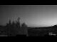 Webcam in Theilheim, 13 mi away