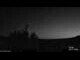 Webcam in Theilheim, 33.6 km entfernt