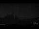 Webcam in Theilheim, 13 mi away
