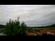 Webcam in Theilheim, 13 mi away