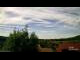 Webcam in Theilheim, 33.6 km