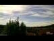 Webcam in Theilheim, 33.6 km