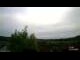 Webcam in Theilheim, 13 mi away