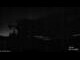 Webcam in Theilheim, 13 mi away