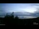 Webcam in Theilheim, 13 mi away