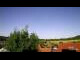 Webcam in Theilheim, 33.6 km