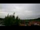 Webcam in Theilheim, 33.6 km