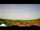 Webcam in Theilheim, 12.6 mi away