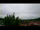 Webcam in Theilheim, 33.6 km