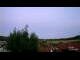 Webcam in Theilheim, 13 mi away