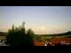 Webcam in Theilheim, 33.6 km