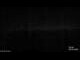Webcam in Theilheim, 13 mi away