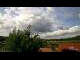 Webcam in Theilheim, 13 mi away