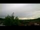 Webcam in Theilheim, 13 mi away