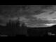 Webcam in Theilheim, 13 mi away