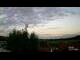 Webcam in Theilheim, 13 mi away