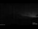 Webcam in Theilheim, 33.6 km