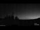 Webcam in Theilheim, 33.6 km