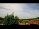 Webcam in Theilheim, 13 mi away