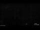 Webcam in Theilheim, 13 mi away
