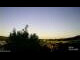 Webcam in Theilheim, 33.6 km