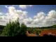 Webcam in Theilheim, 33.6 km