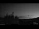Webcam in Theilheim, 13 mi away