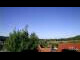 Webcam in Theilheim, 33.6 km