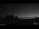 Webcam in Theilheim, 13 mi away