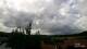 Webcam Theilheim