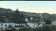 Webcam Olsberg