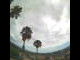 Webcam in Waikoloa, Hawaii, 44.3 mi away