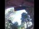 Webcam in Kula, Hawaii, 9.5 mi away