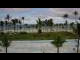 Webcam in Punta Cana, 231.4 km entfernt