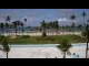 Webcam in Punta Cana, 4.7 mi away