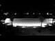Webcam in Punta Cana, 93.3 mi away